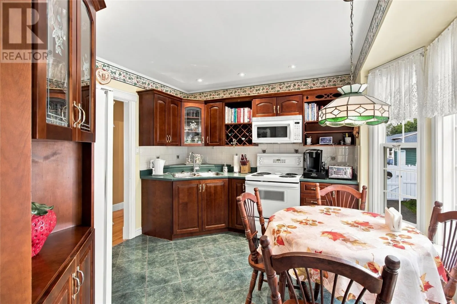 243 Portugal Cove Road