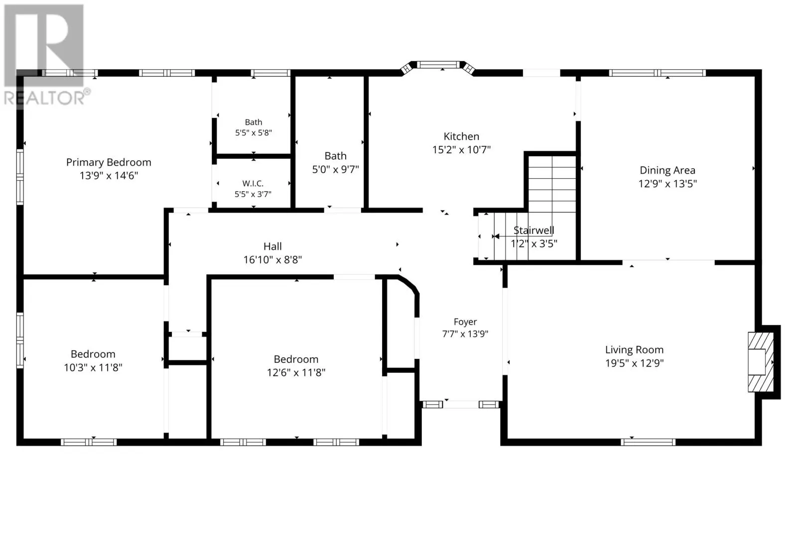 243 Portugal Cove Road
