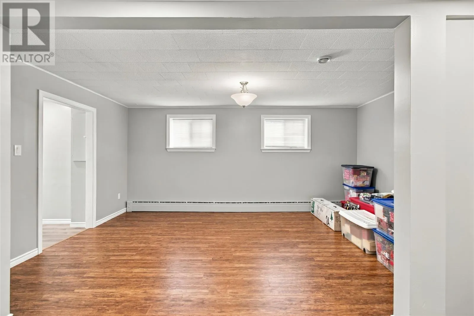 243 Portugal Cove Road