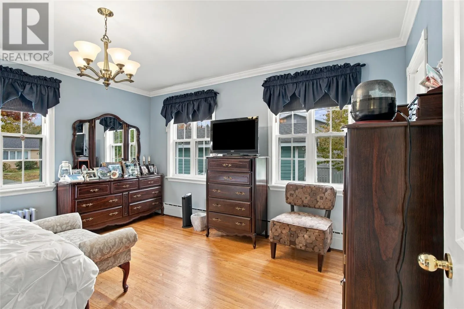 243 Portugal Cove Road