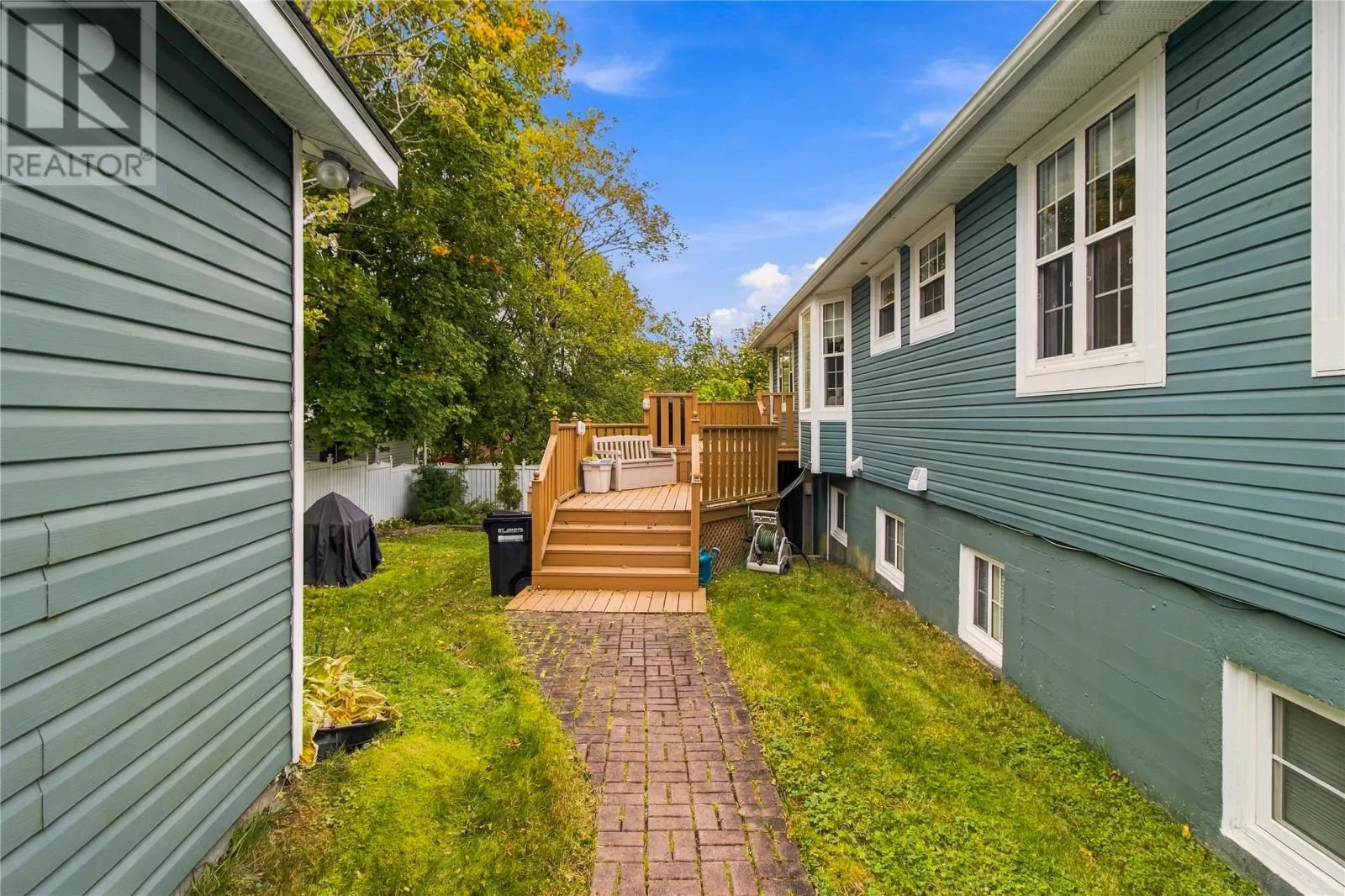 243 Portugal Cove Road