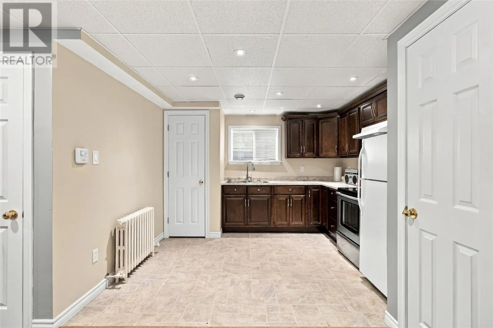243 Portugal Cove Road