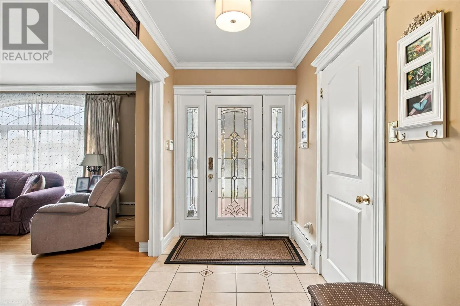 243 Portugal Cove Road