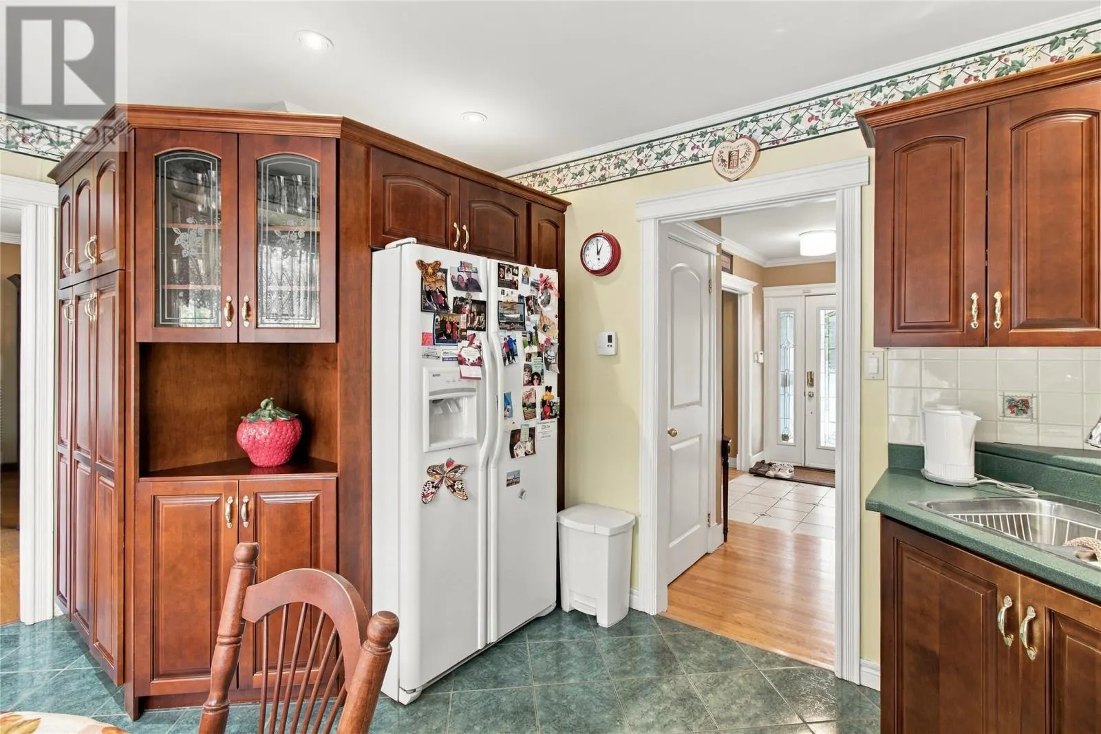 243 Portugal Cove Road