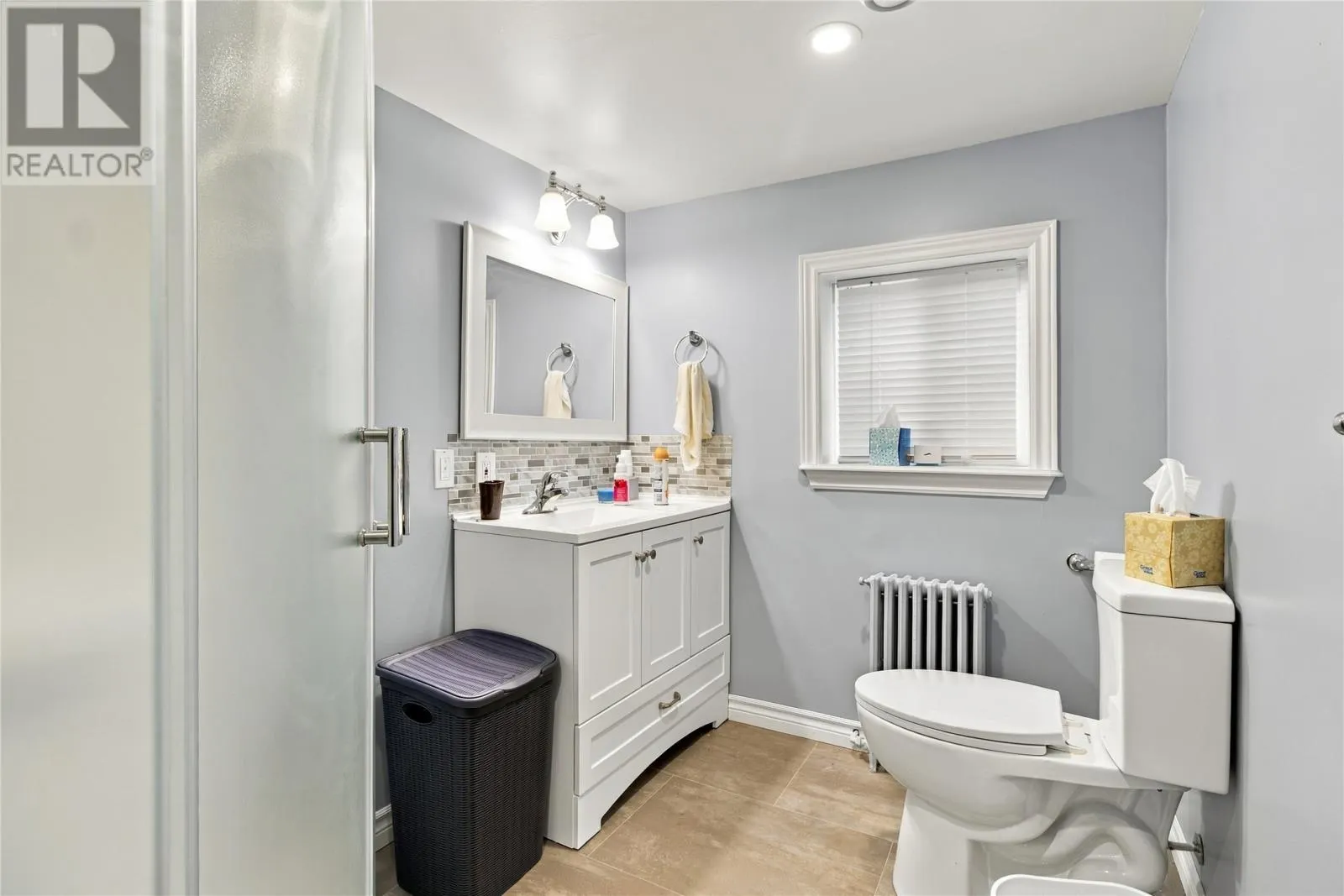 243 Portugal Cove Road
