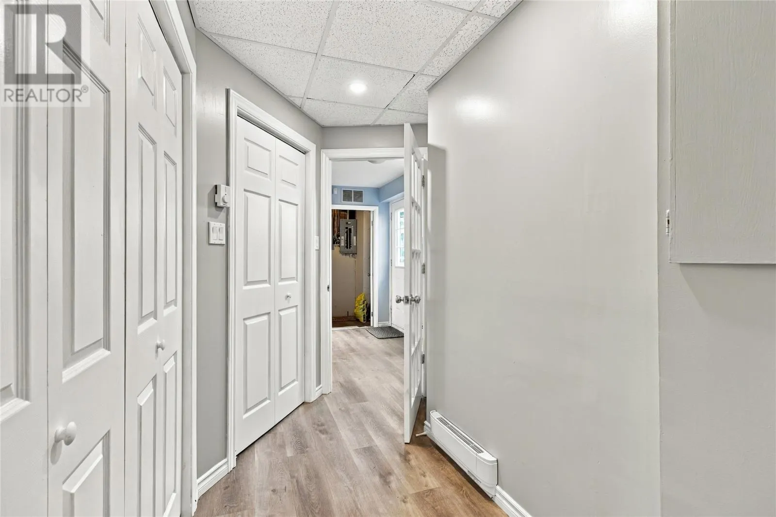 243 Portugal Cove Road