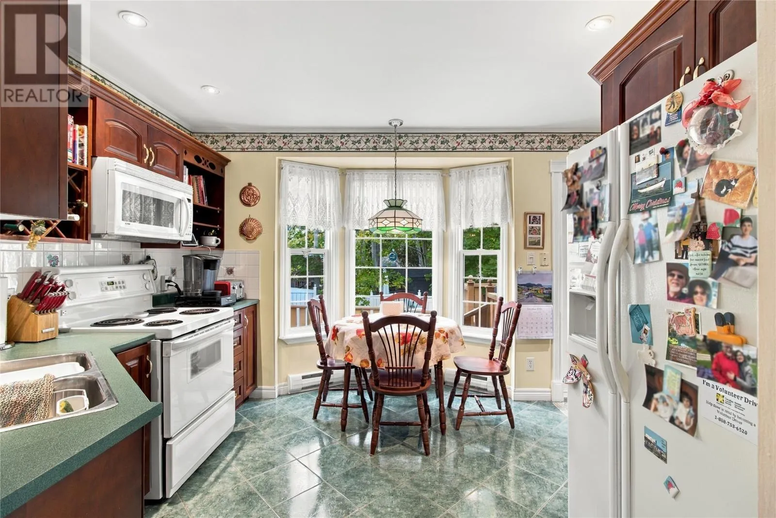243 Portugal Cove Road