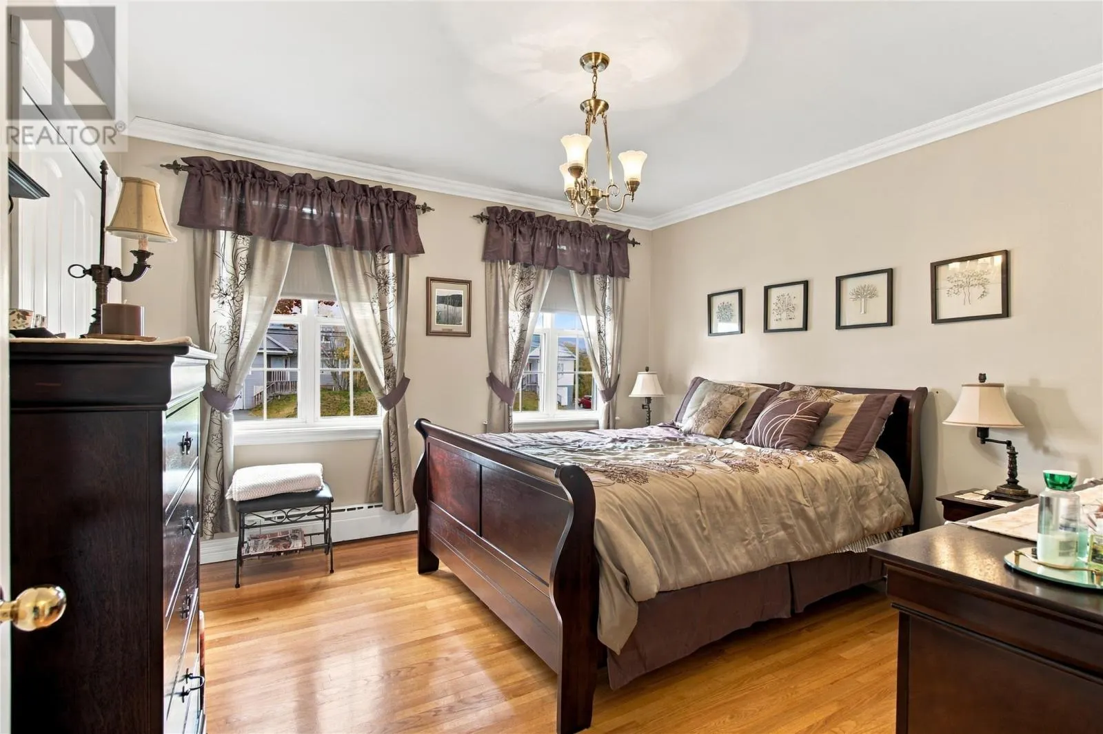 243 Portugal Cove Road