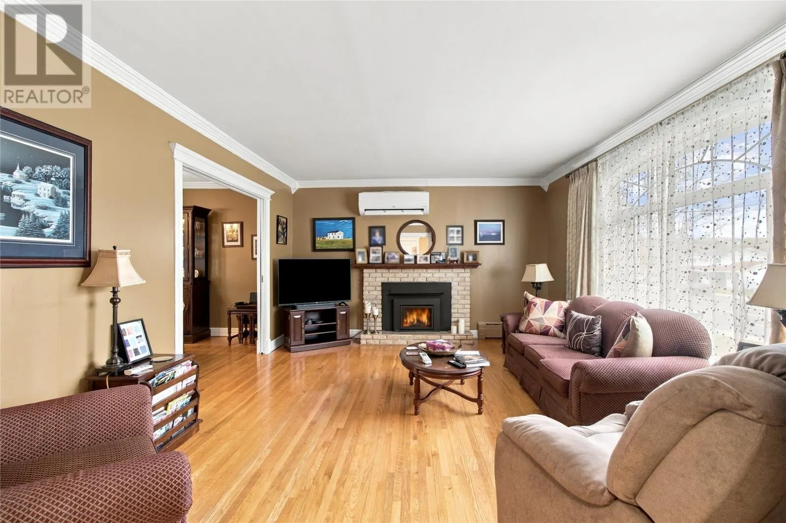 243 Portugal Cove Road