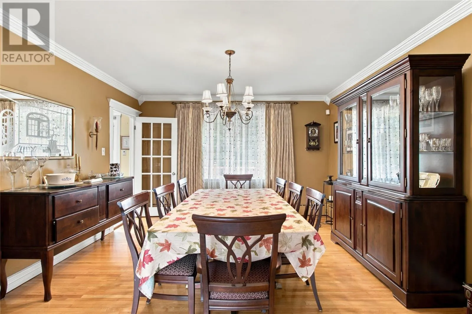 243 Portugal Cove Road