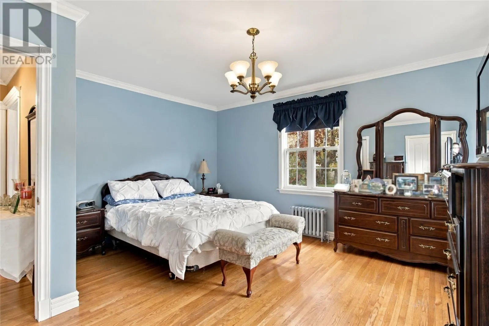 243 Portugal Cove Road
