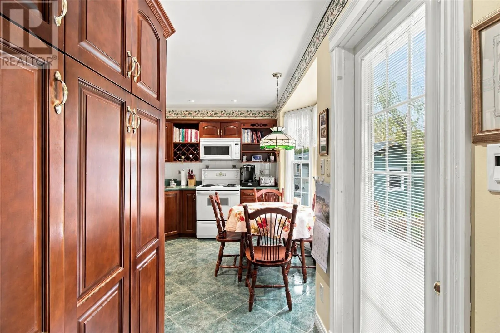 243 Portugal Cove Road