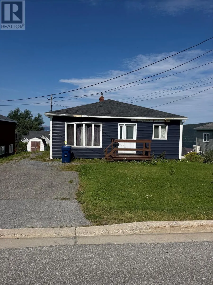 9 Fords Road