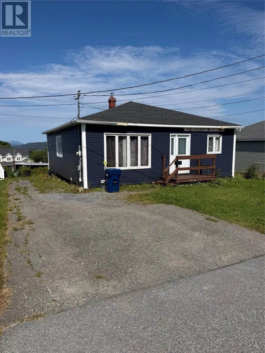 9 Fords Road