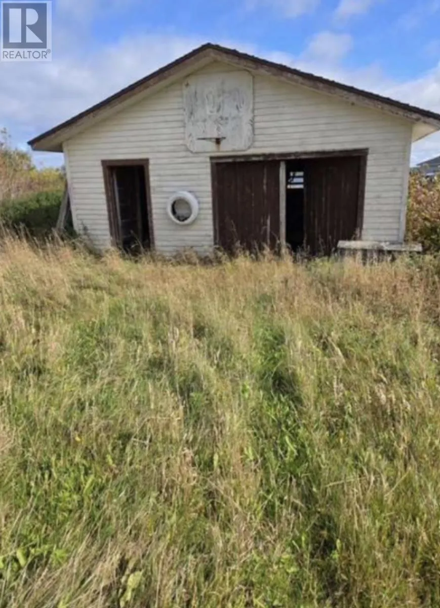 4 Ollerhead Road
