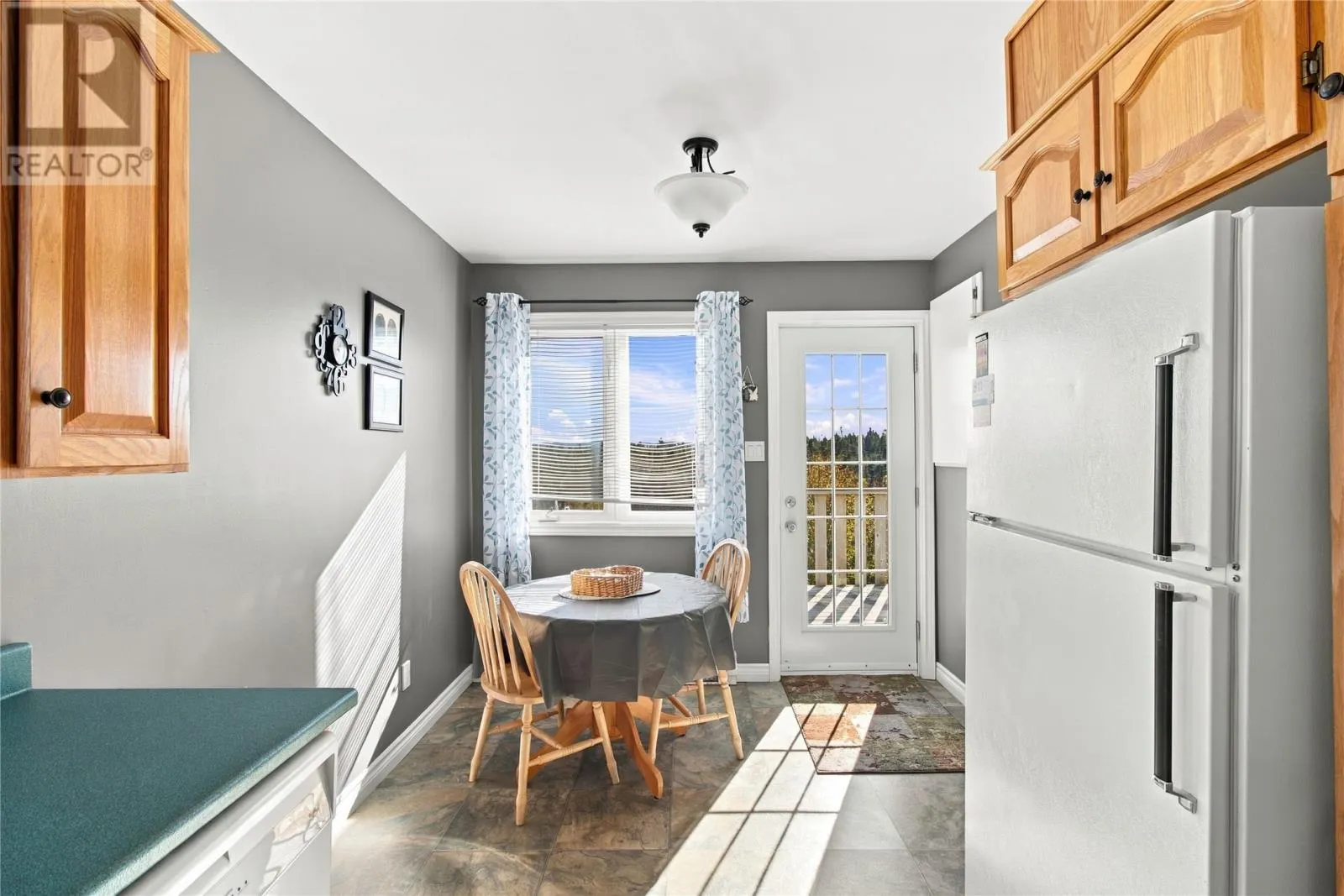 39 Edgecombe Drive
