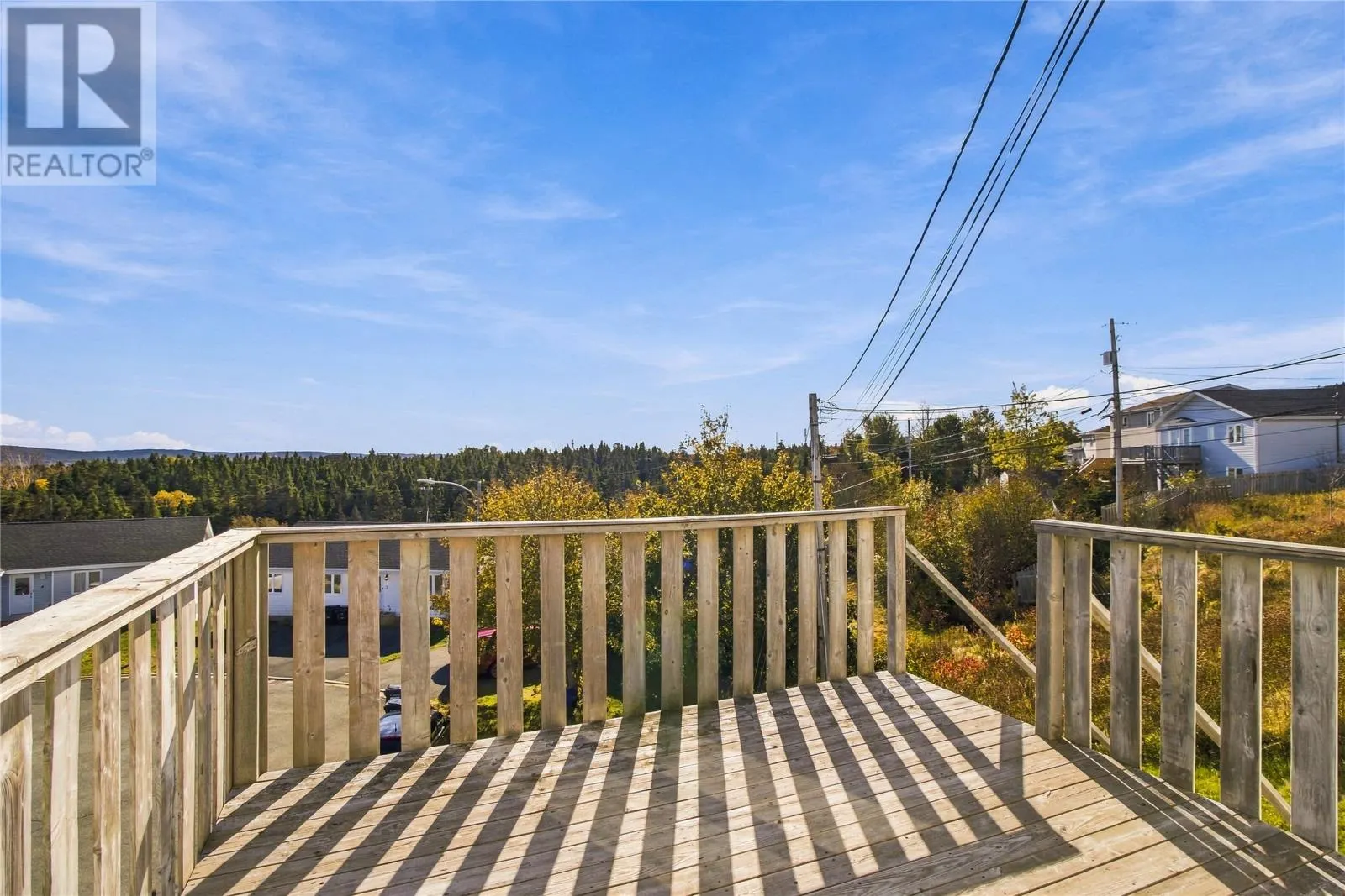 39 Edgecombe Drive