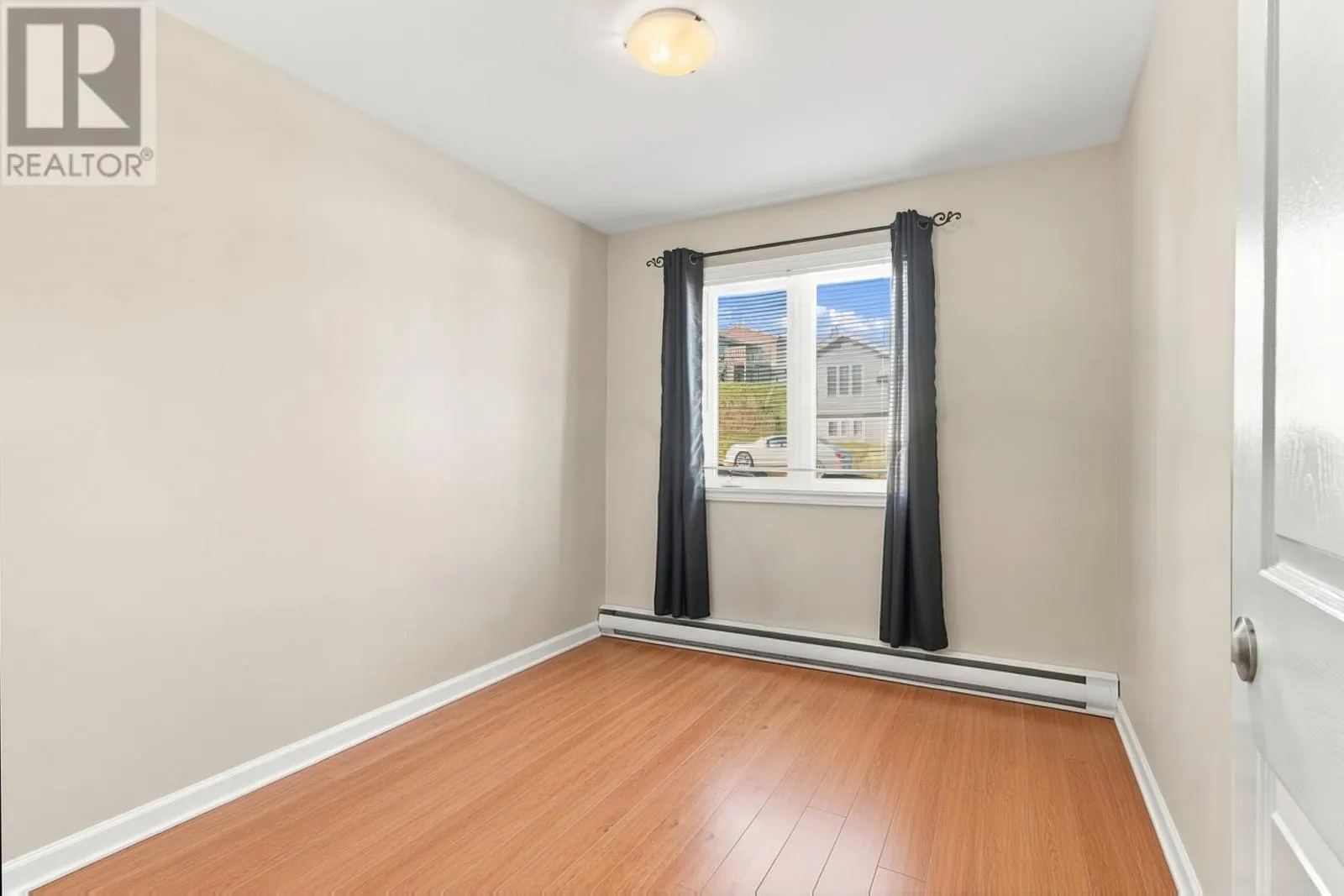 39 Edgecombe Drive