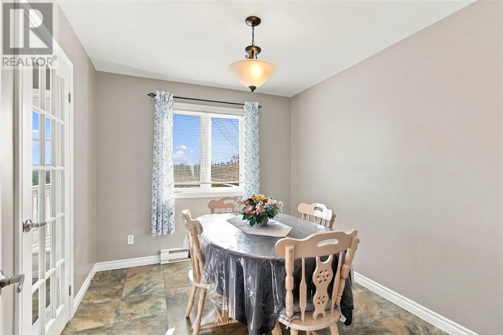 39 Edgecombe Drive