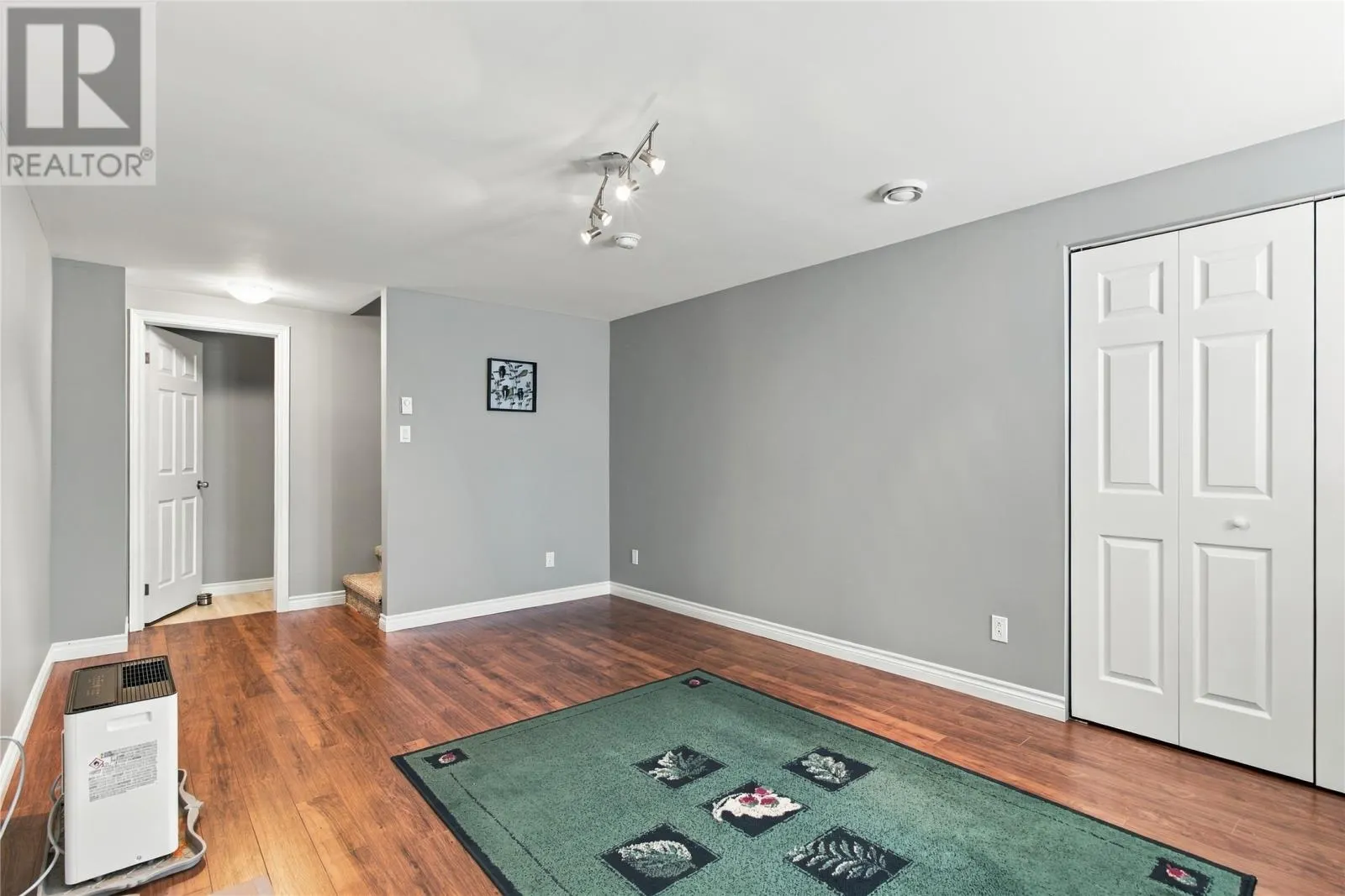 39 Edgecombe Drive