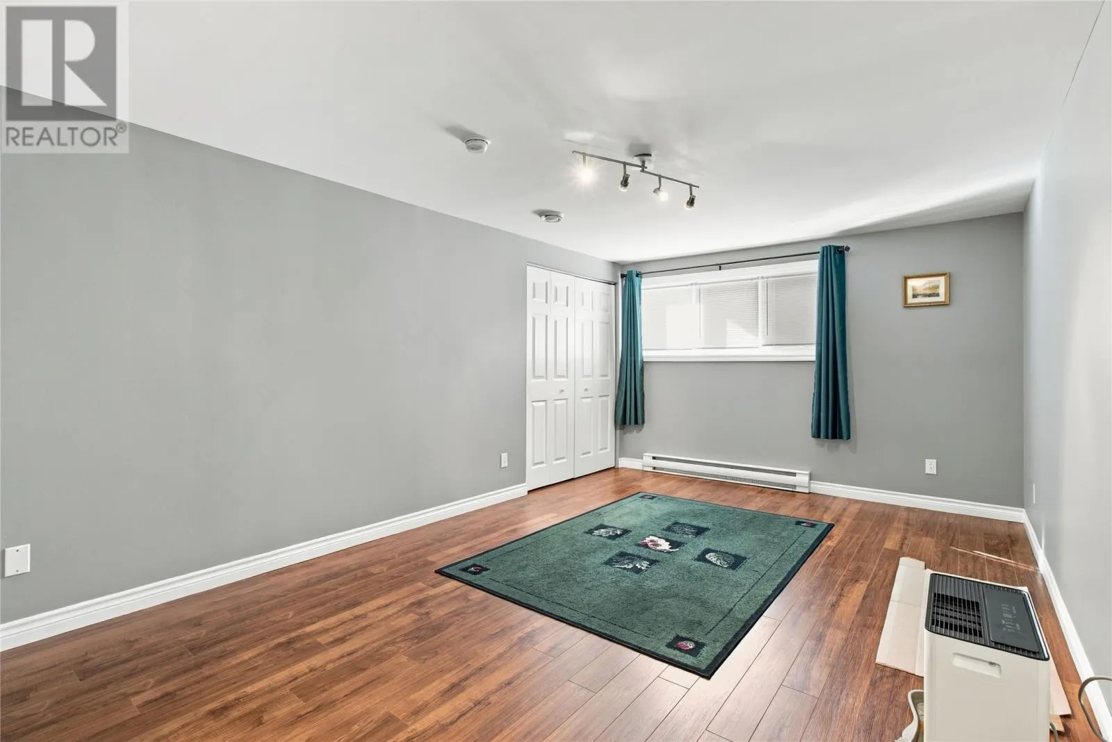 39 Edgecombe Drive