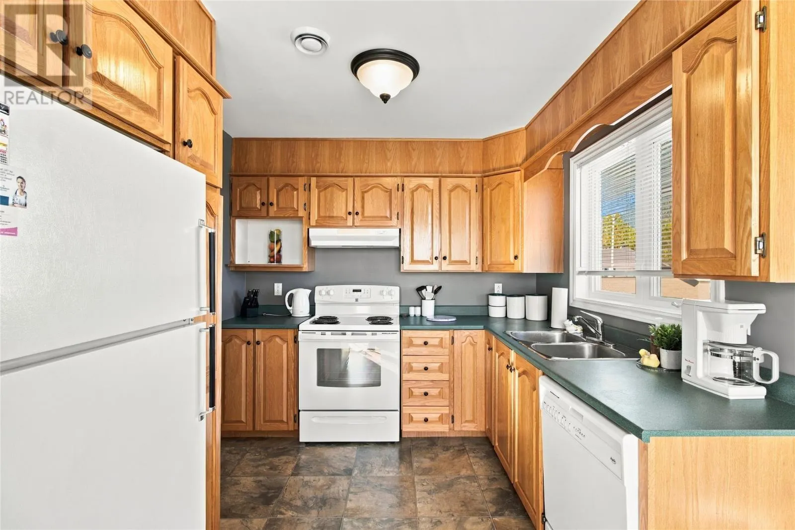 39 Edgecombe Drive