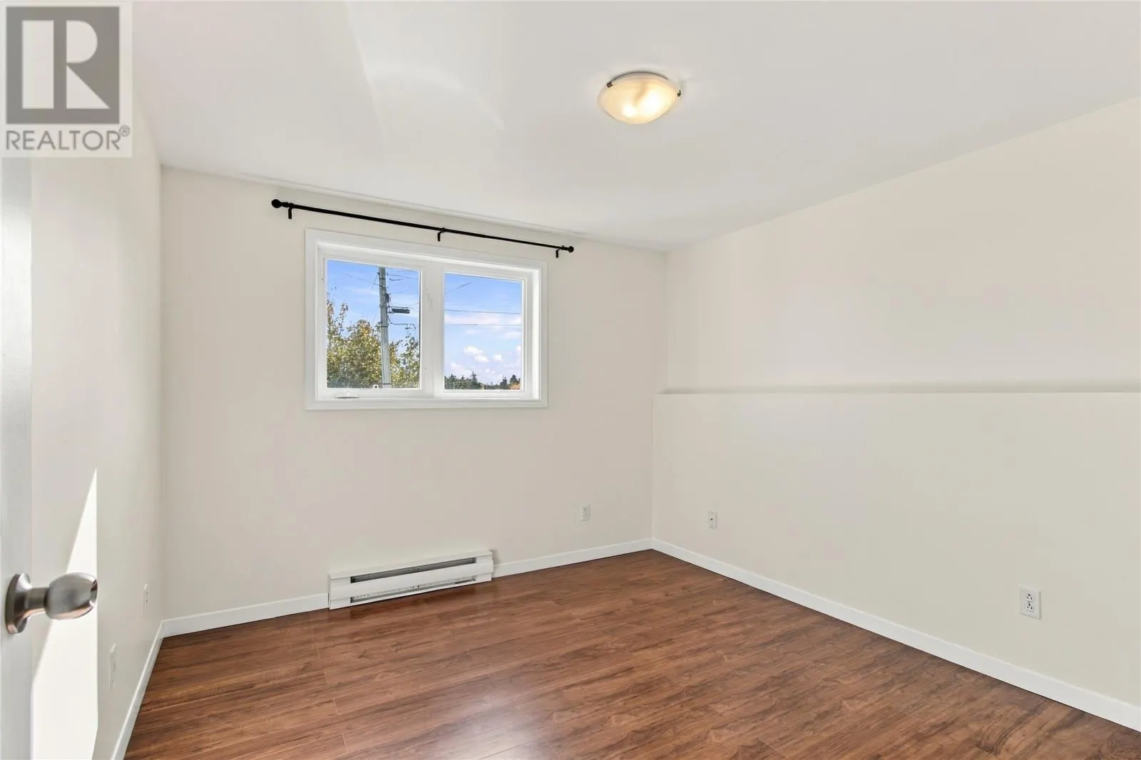 39 Edgecombe Drive