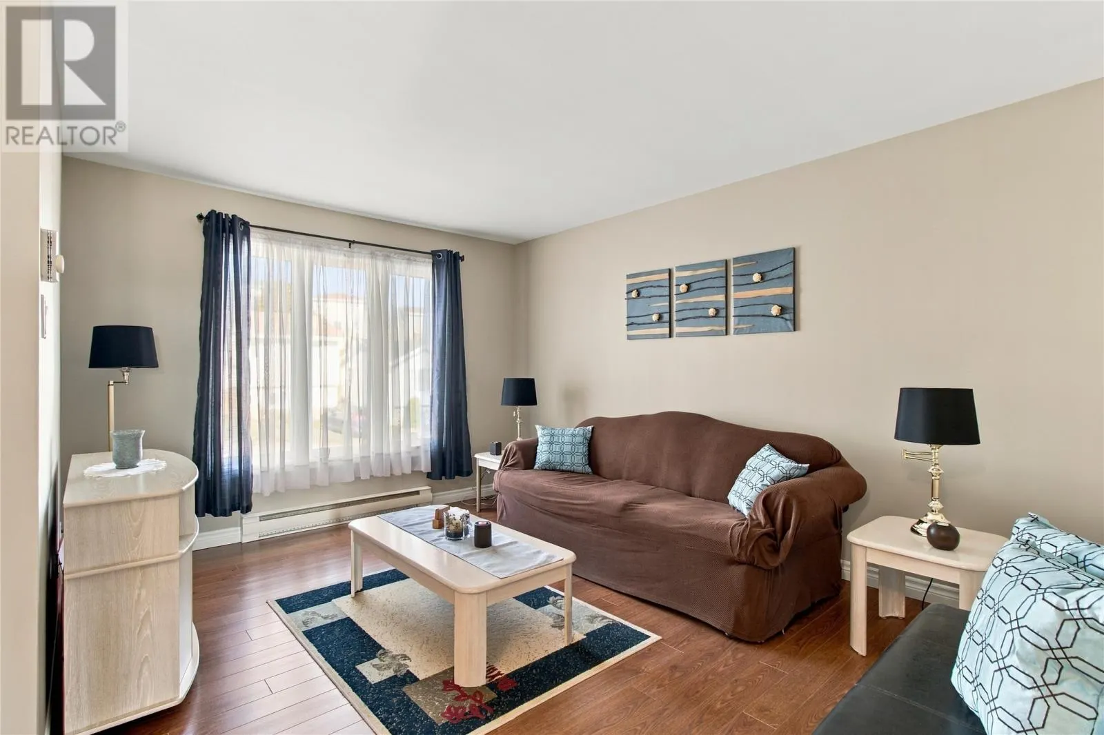 39 Edgecombe Drive