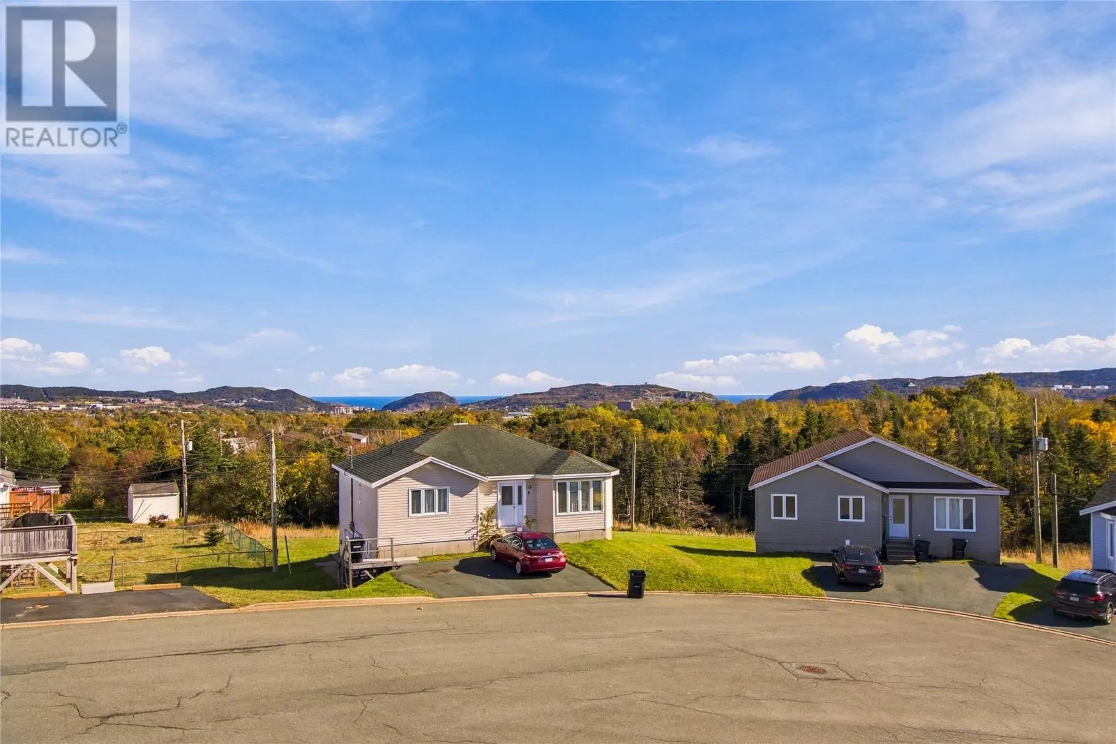 39 Edgecombe Drive