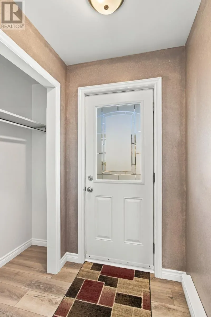 39 Edgecombe Drive