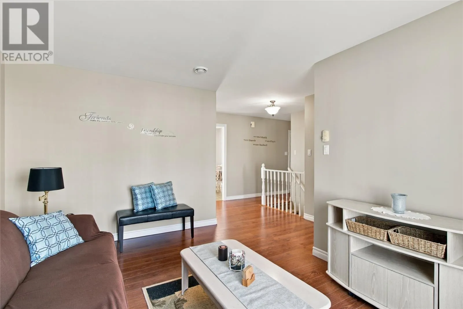 39 Edgecombe Drive