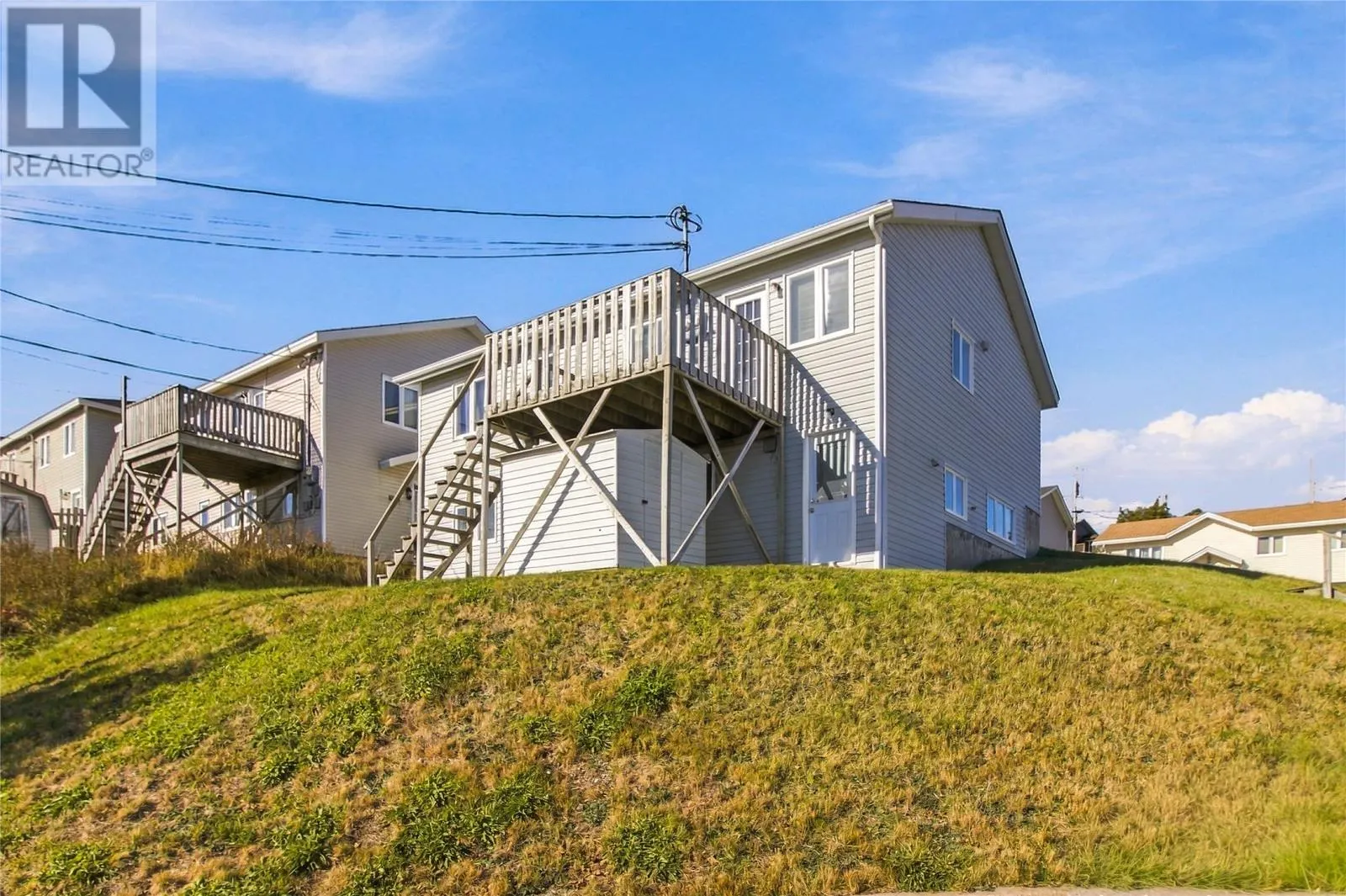 39 Edgecombe Drive