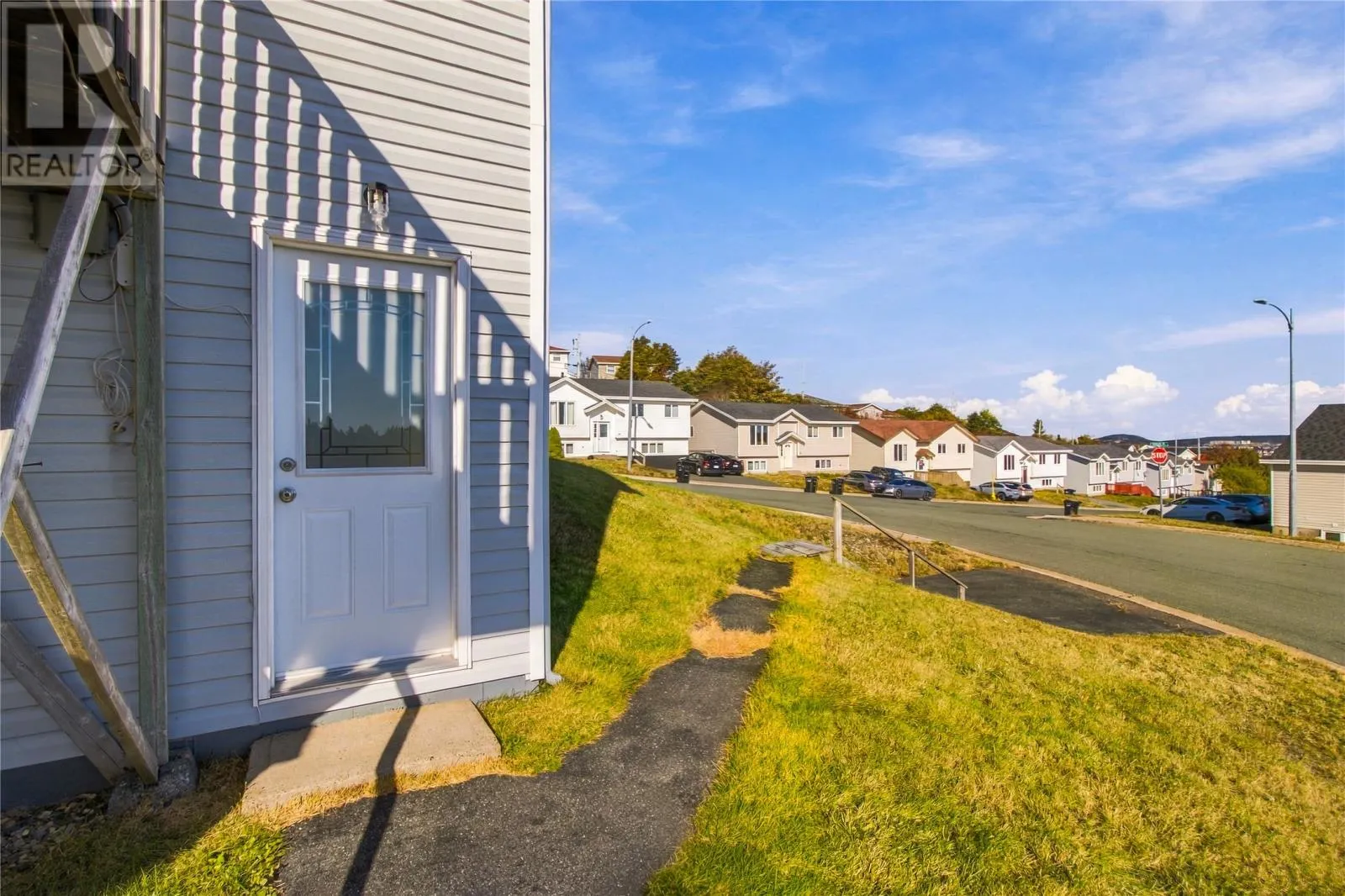 39 Edgecombe Drive