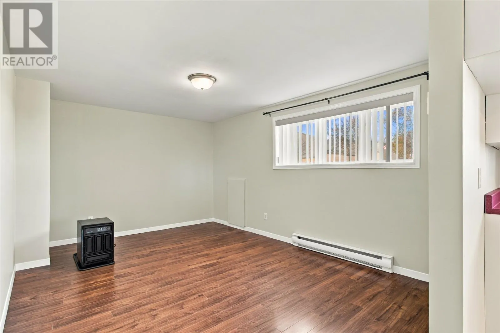 39 Edgecombe Drive