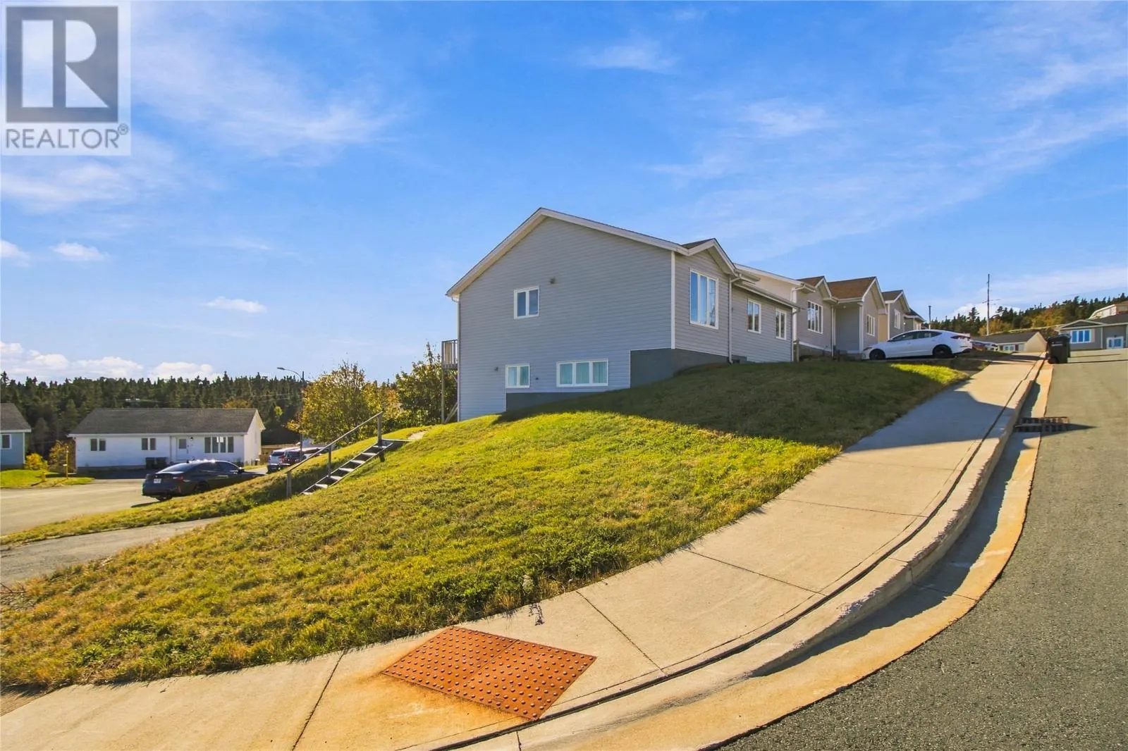 39 Edgecombe Drive