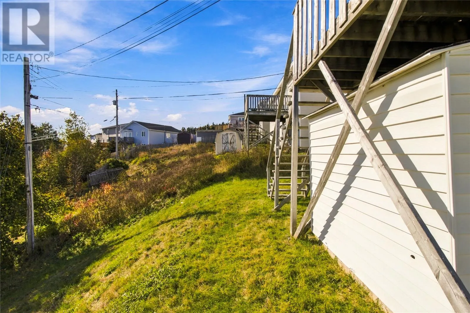 39 Edgecombe Drive