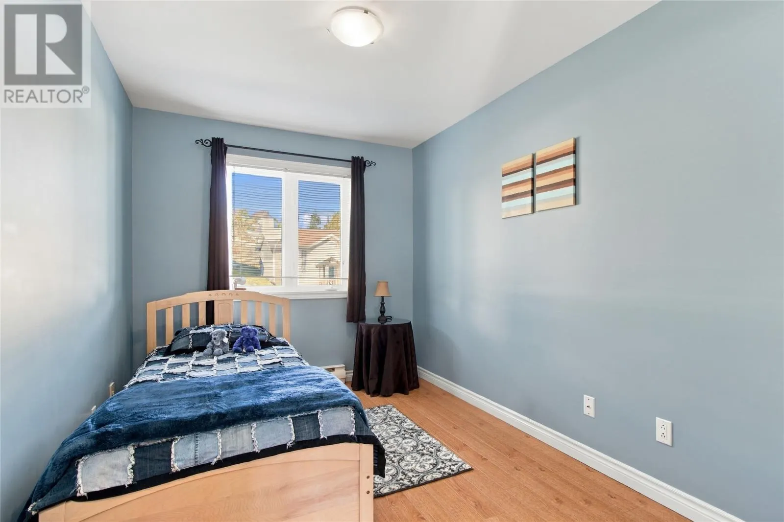 39 Edgecombe Drive