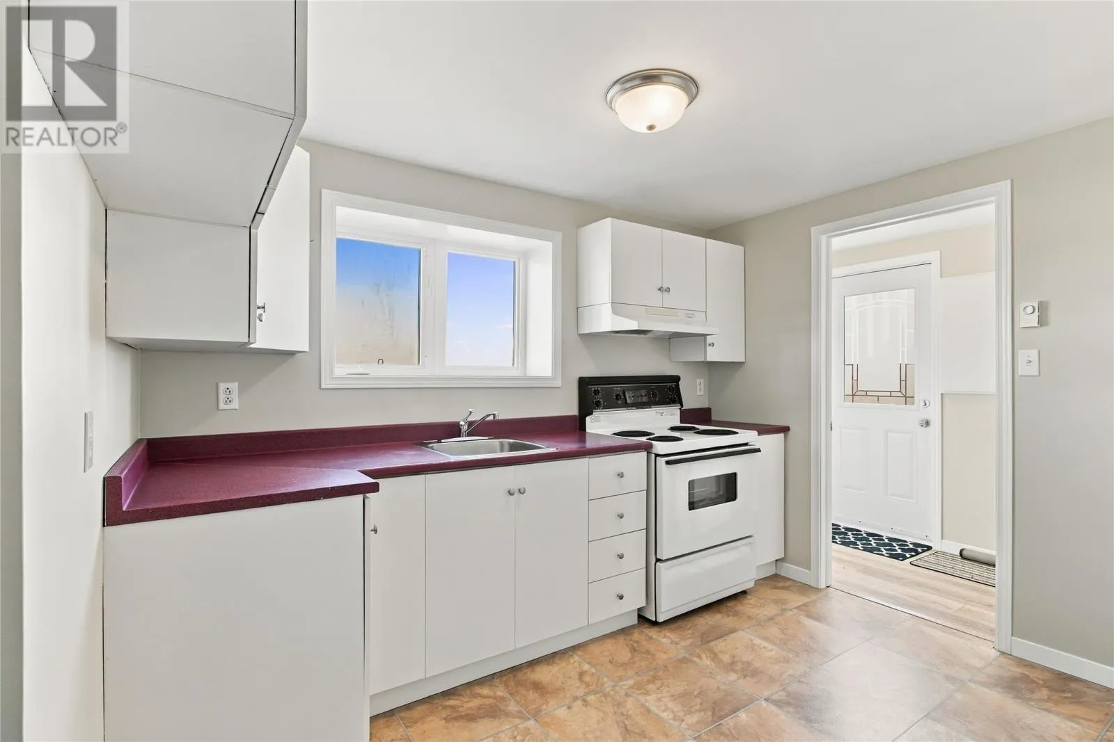 39 Edgecombe Drive