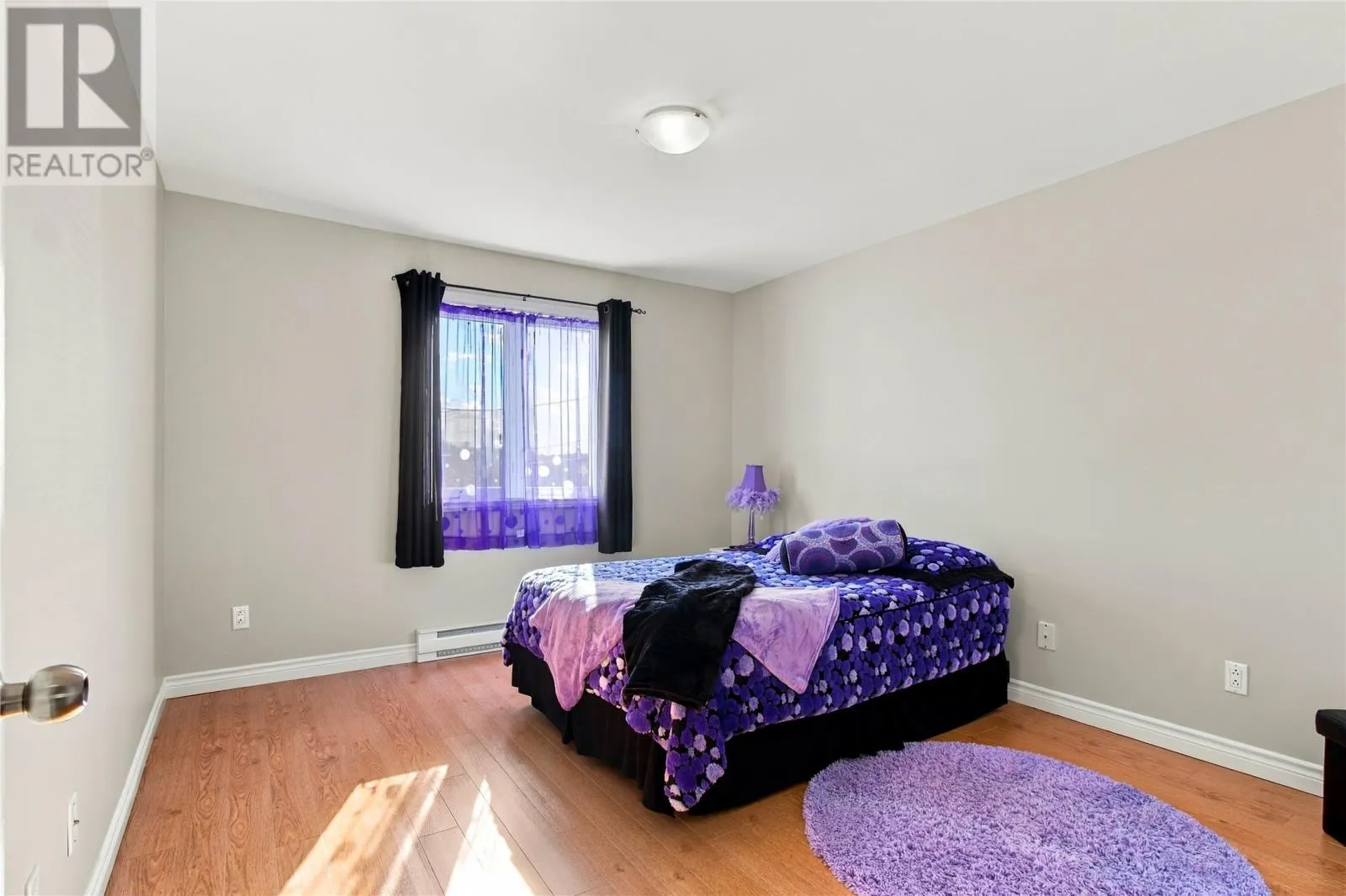 39 Edgecombe Drive