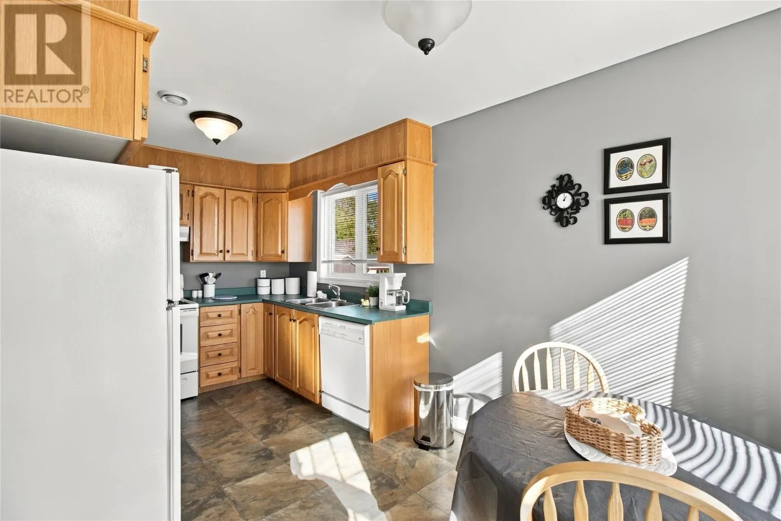 39 Edgecombe Drive