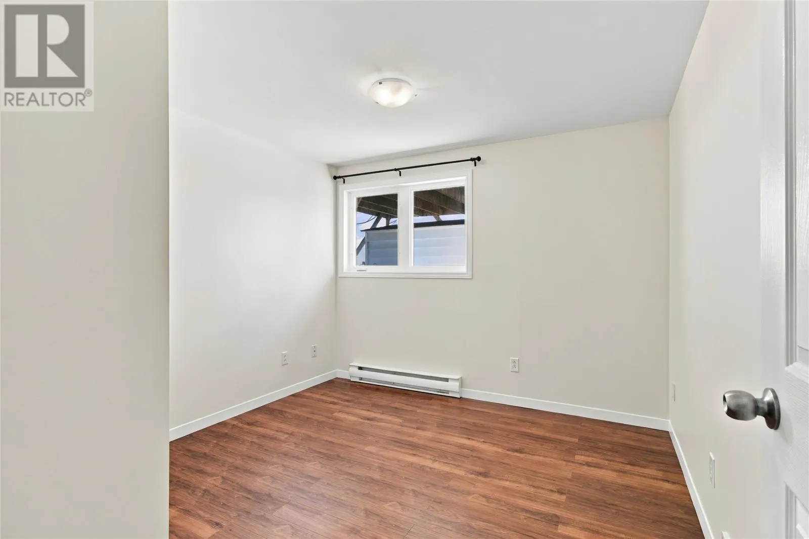 39 Edgecombe Drive