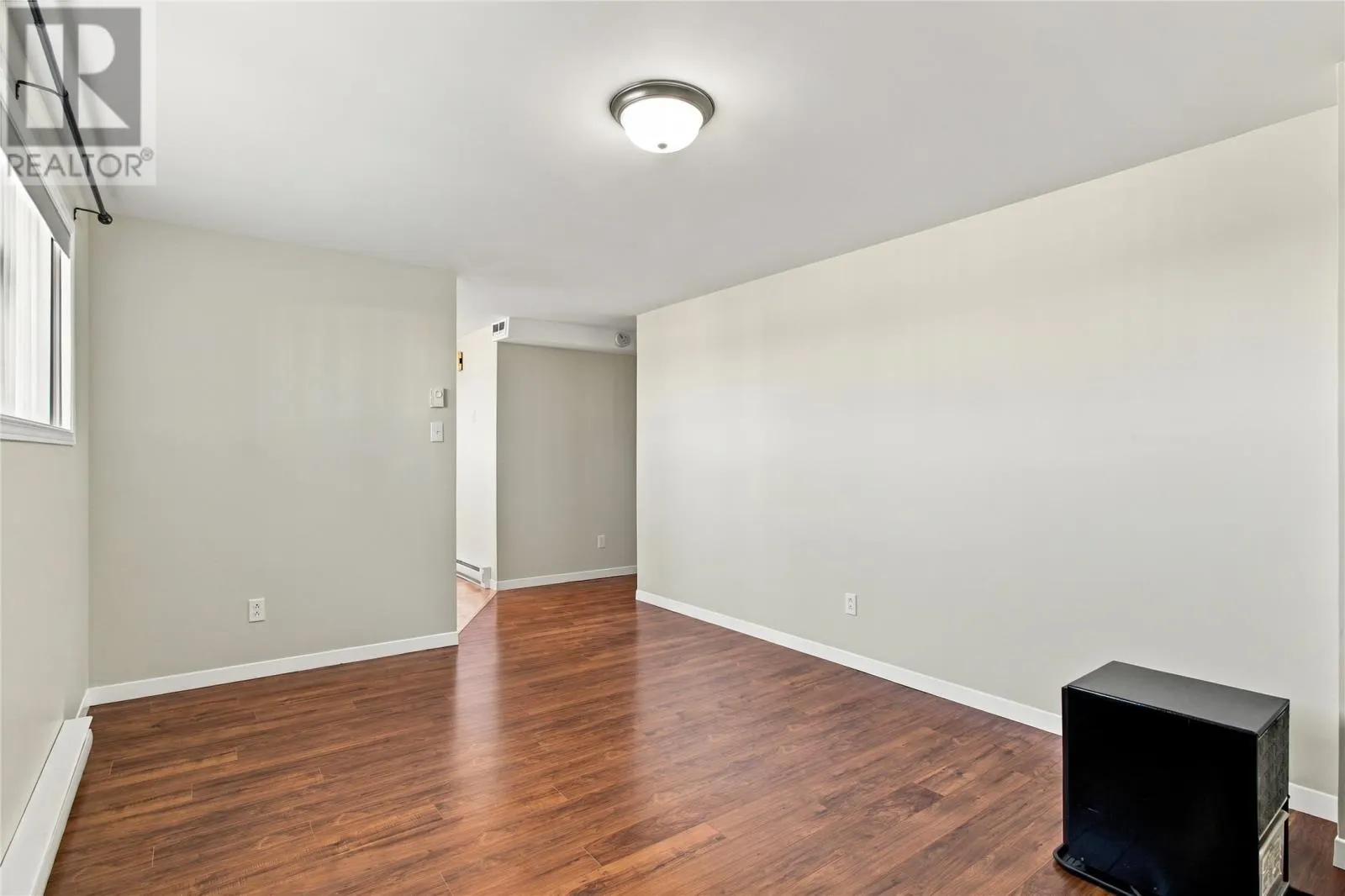 39 Edgecombe Drive