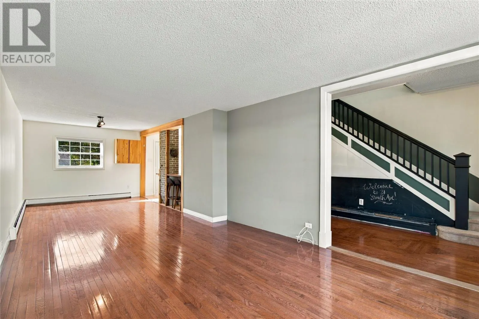 31 Smith Avenue
