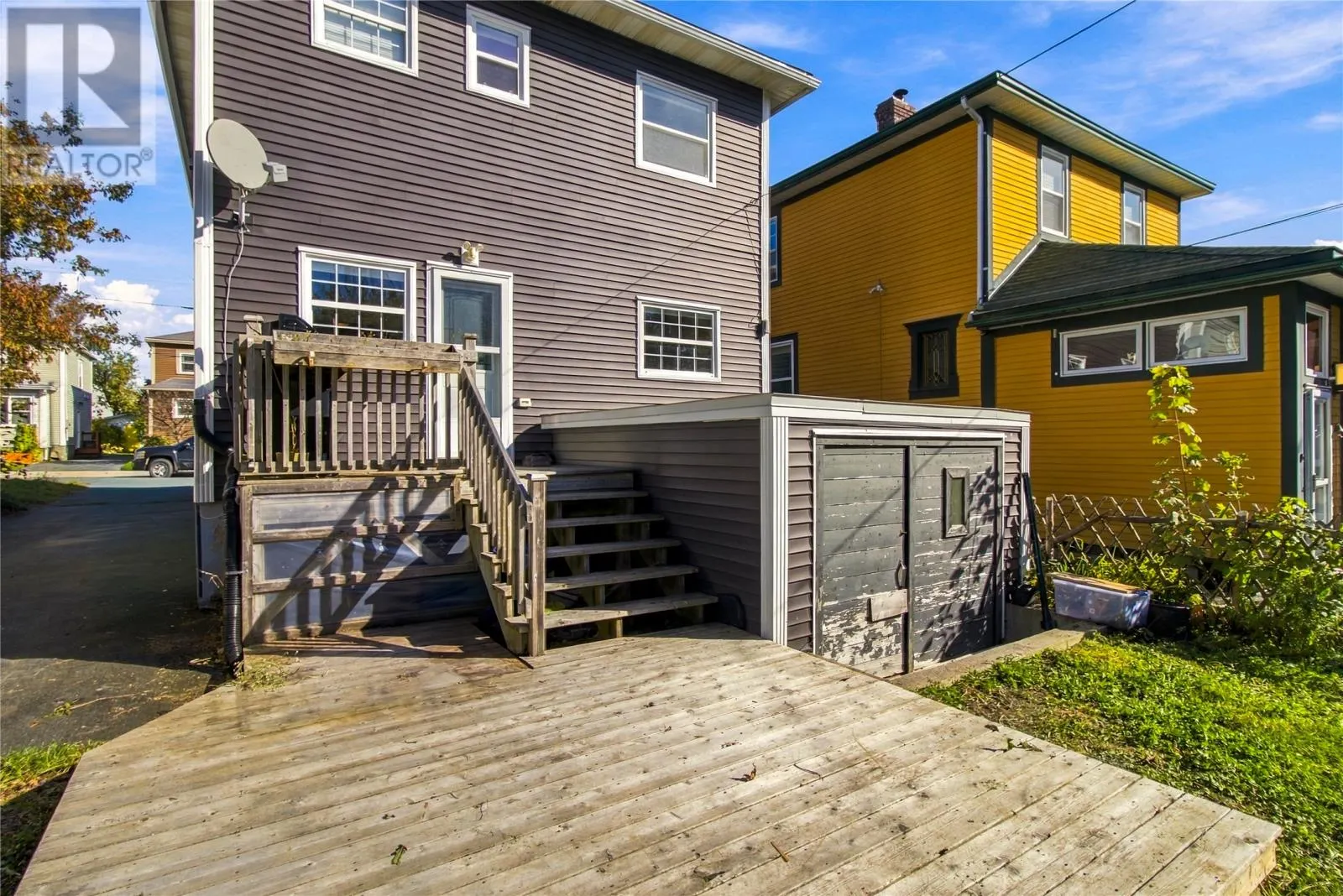 31 Smith Avenue