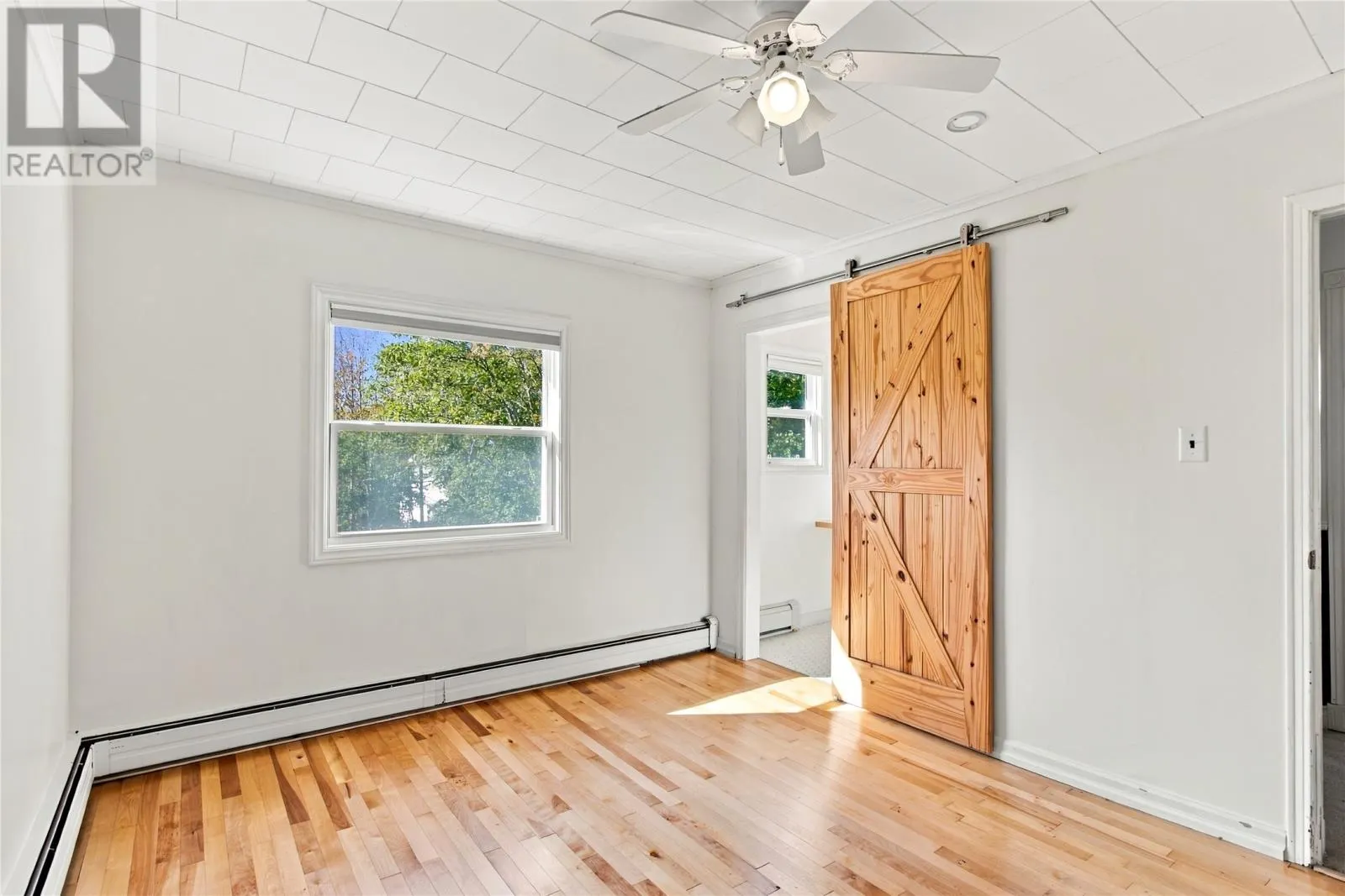 31 Smith Avenue