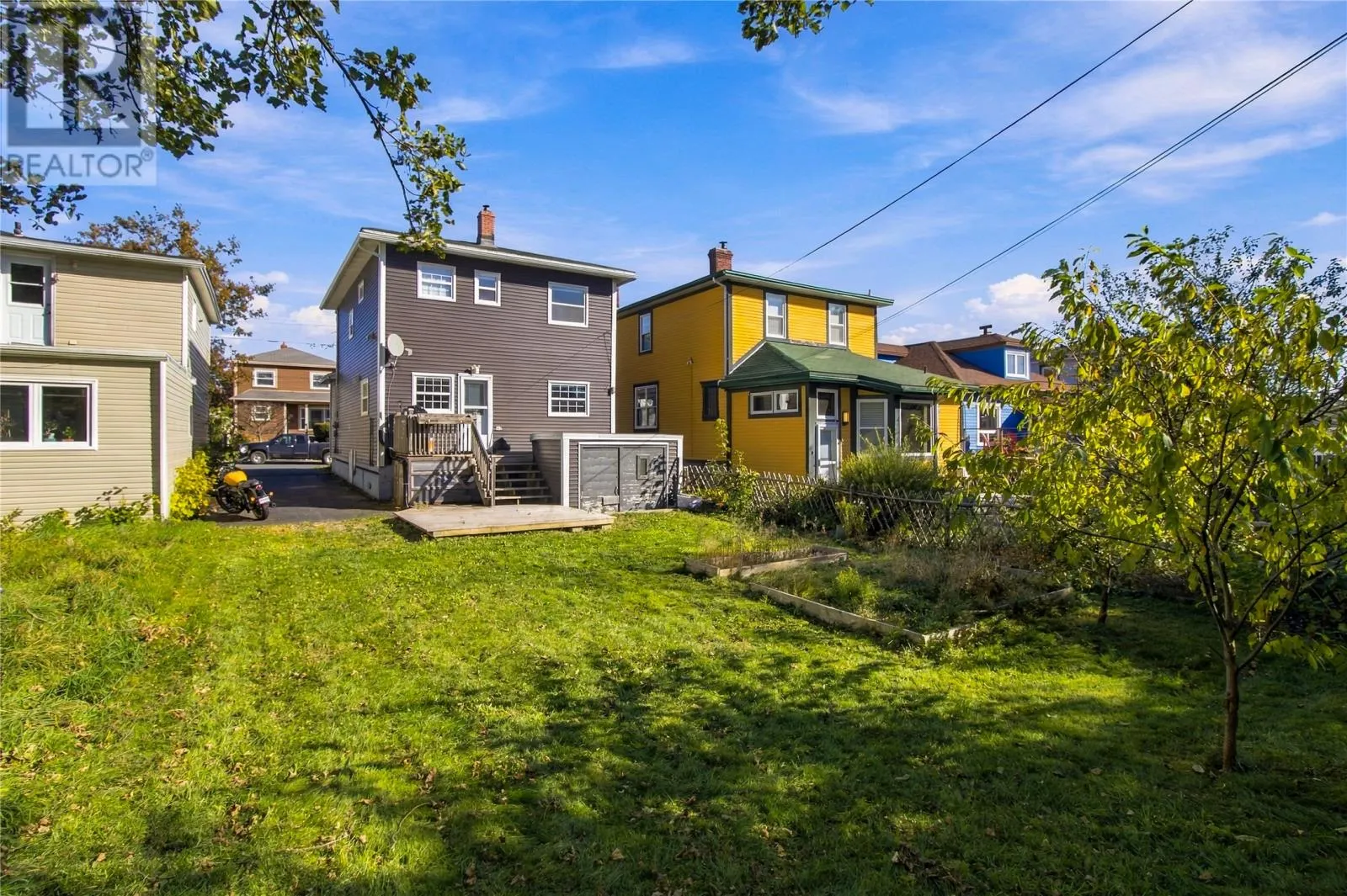 31 Smith Avenue