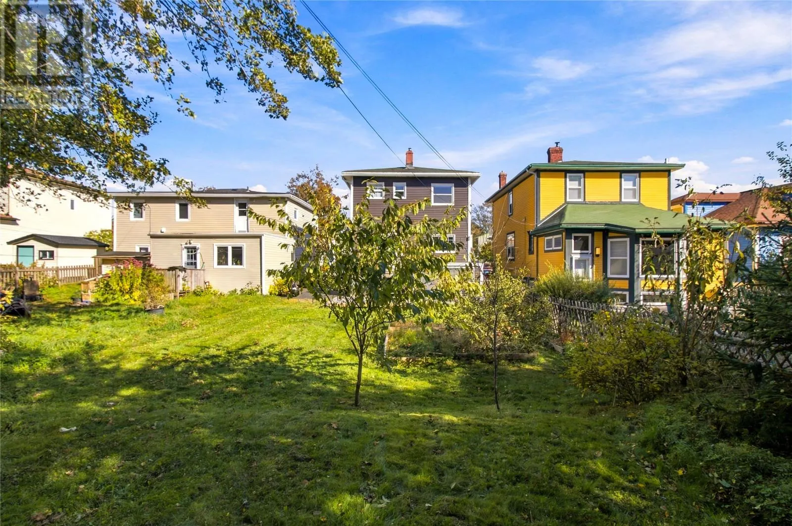 31 Smith Avenue