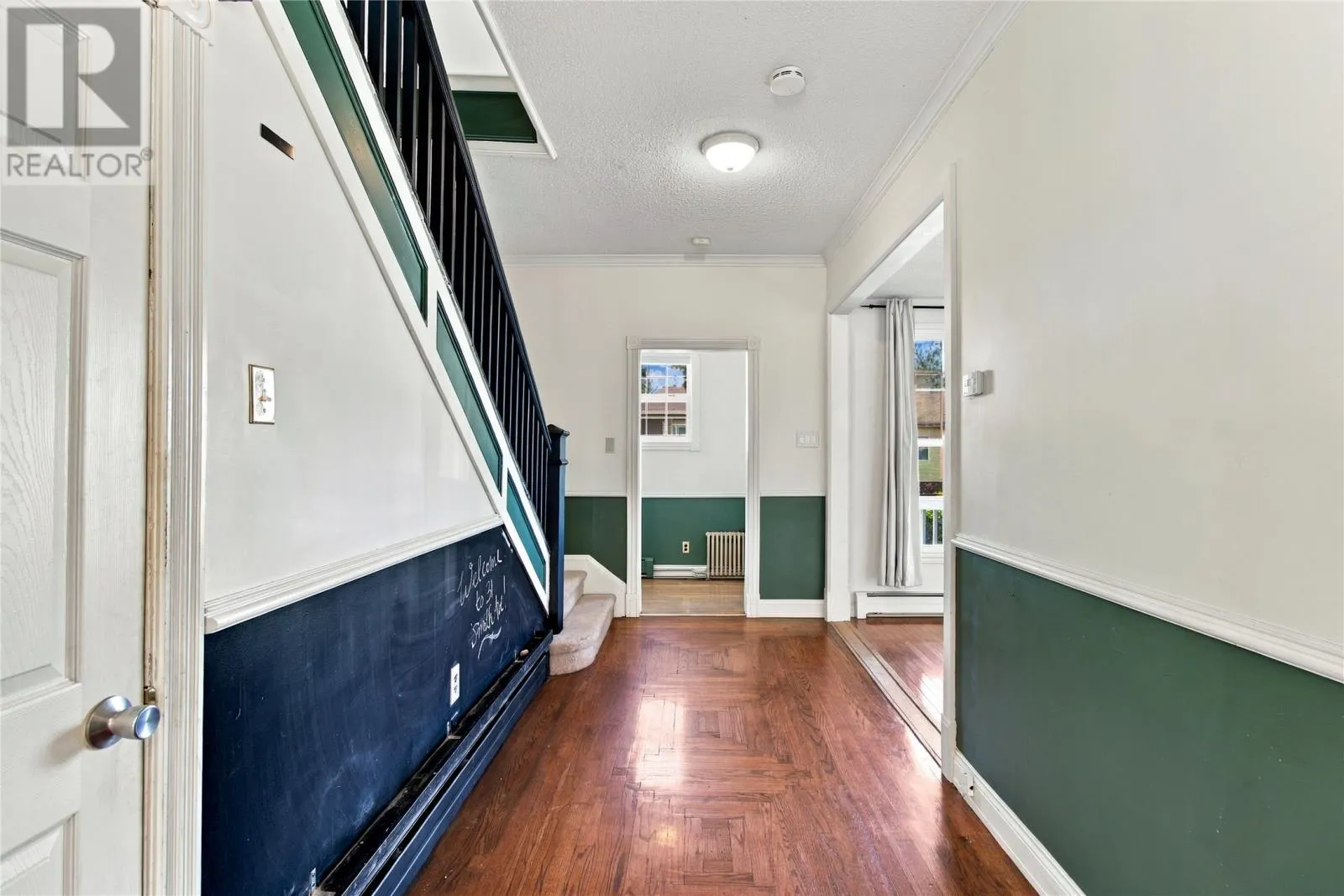 31 Smith Avenue
