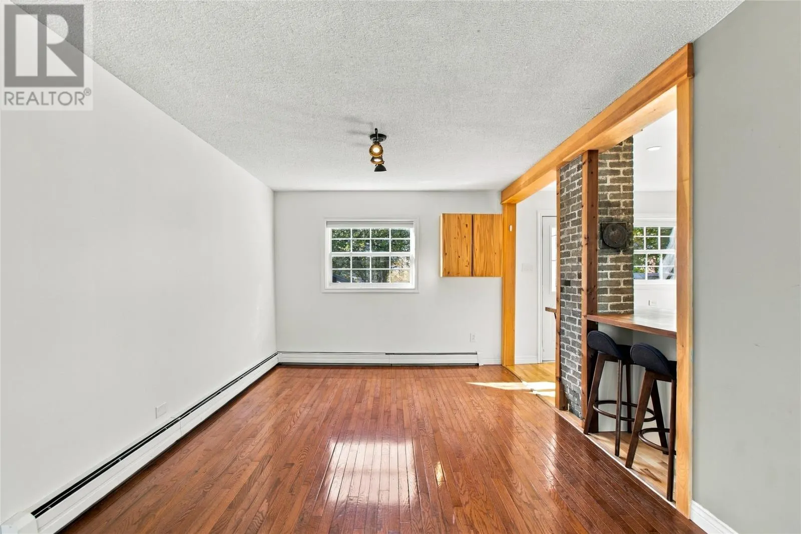 31 Smith Avenue