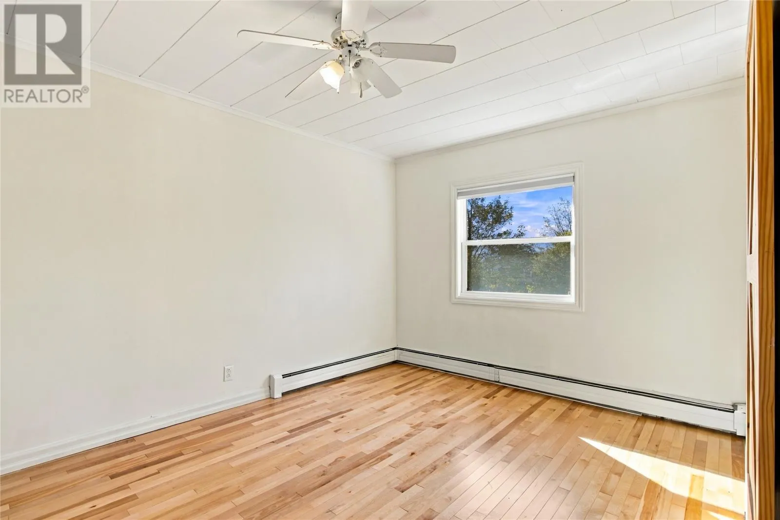 31 Smith Avenue